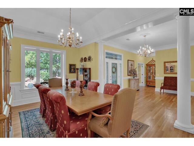 Photo of 140 Leonard Drive