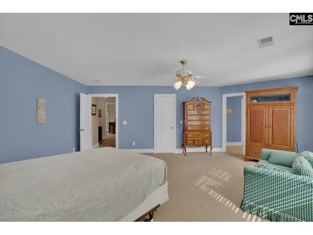 Photo of 140 Leonard Drive