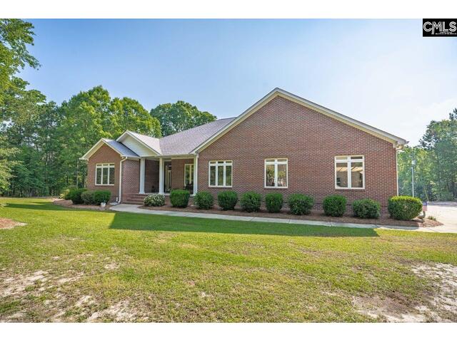 Photo of 140 Leonard Drive