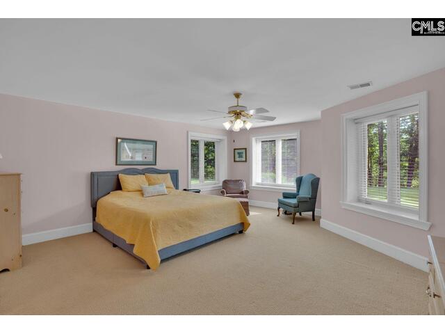 Photo of 140 Leonard Drive