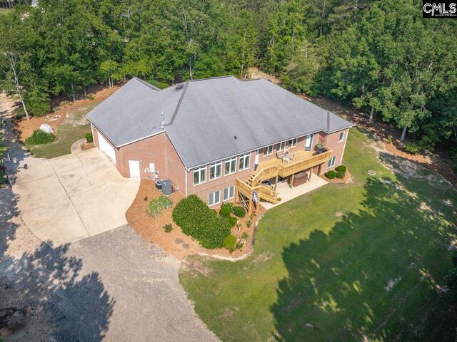 Photo of 140 Leonard Drive