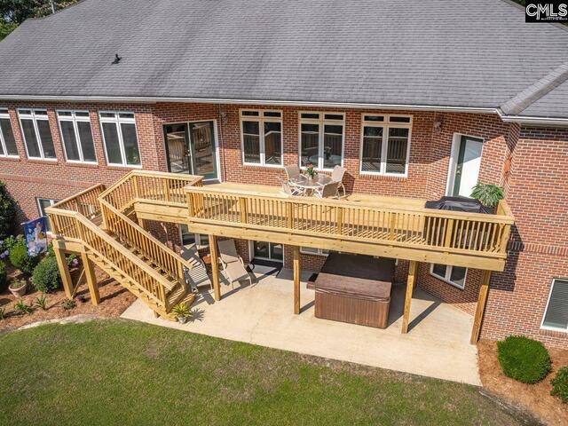 Photo of 140 Leonard Drive