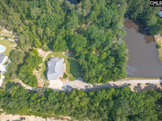 Photo of 140 Leonard Drive