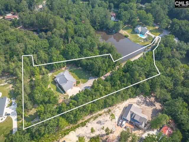 Photo of 140 Leonard Drive