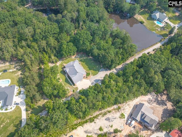 Photo of 140 Leonard Drive