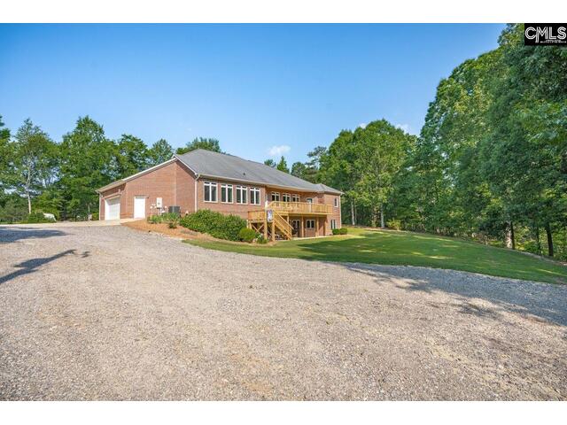 Photo of 140 Leonard Drive