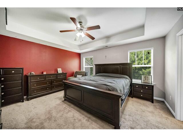 Photo of 1301 Rabon Pond Drive