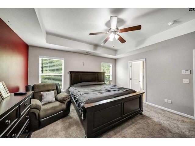 Photo of 1301 Rabon Pond Drive