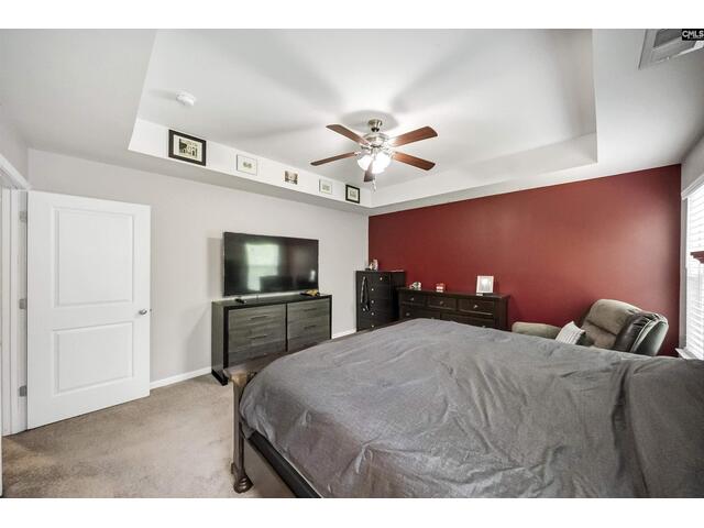 Photo of 1301 Rabon Pond Drive