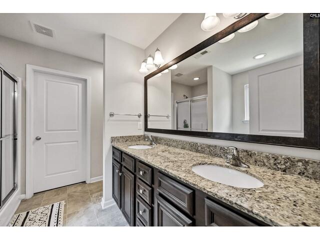 Photo of 1301 Rabon Pond Drive