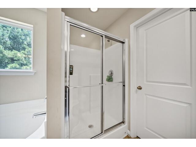 Photo of 1301 Rabon Pond Drive