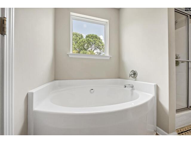 Photo of 1301 Rabon Pond Drive