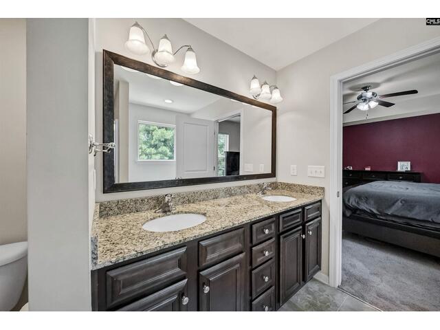 Photo of 1301 Rabon Pond Drive
