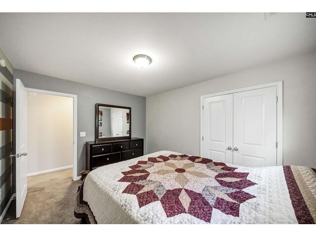 Photo of 1301 Rabon Pond Drive