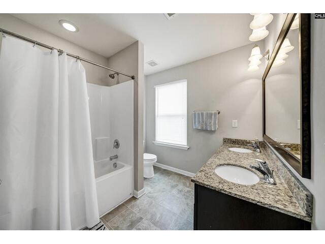 Photo of 1301 Rabon Pond Drive