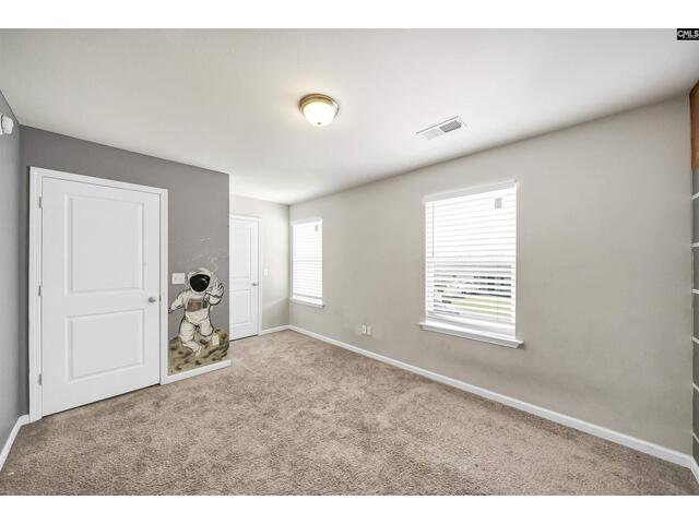Photo of 1301 Rabon Pond Drive