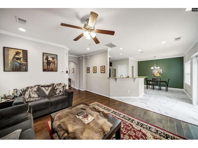 Photo of 1301 Rabon Pond Drive