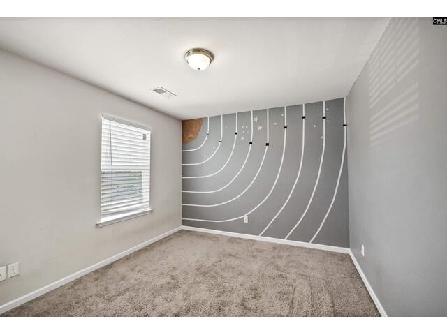 Photo of 1301 Rabon Pond Drive