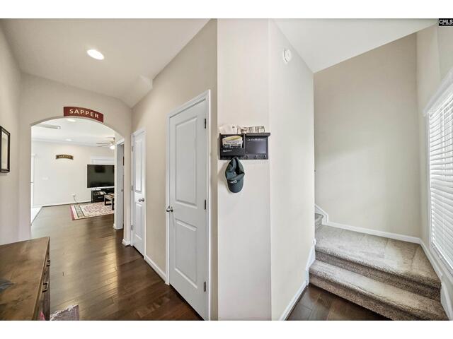 Photo of 1301 Rabon Pond Drive