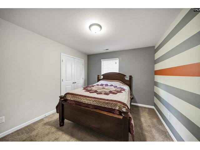 Photo of 1301 Rabon Pond Drive