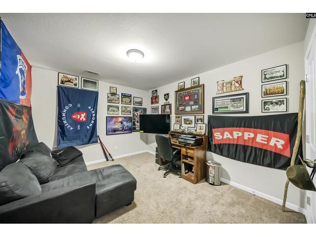 Photo of 1301 Rabon Pond Drive