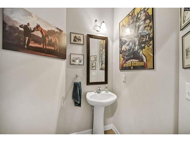 Photo of 1301 Rabon Pond Drive