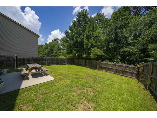 Photo of 1301 Rabon Pond Drive