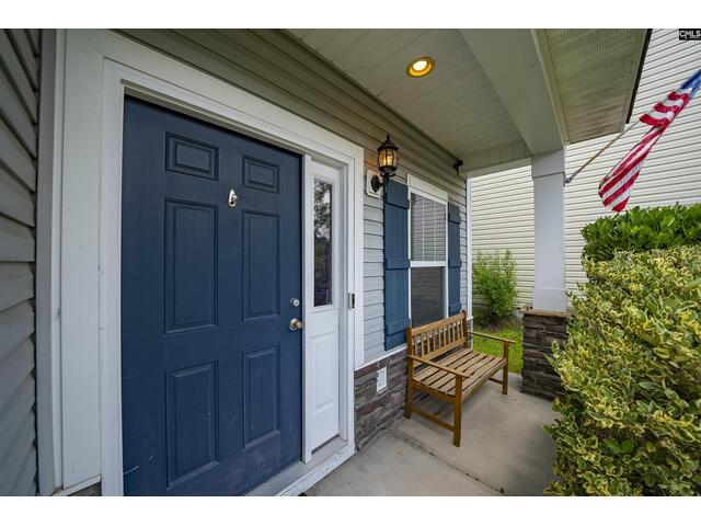 Photo of 1301 Rabon Pond Drive