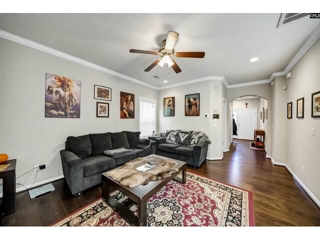 Photo of 1301 Rabon Pond Drive