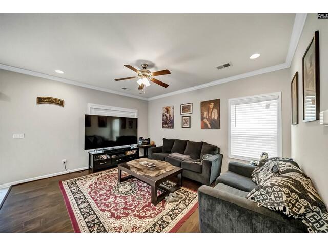 Photo of 1301 Rabon Pond Drive