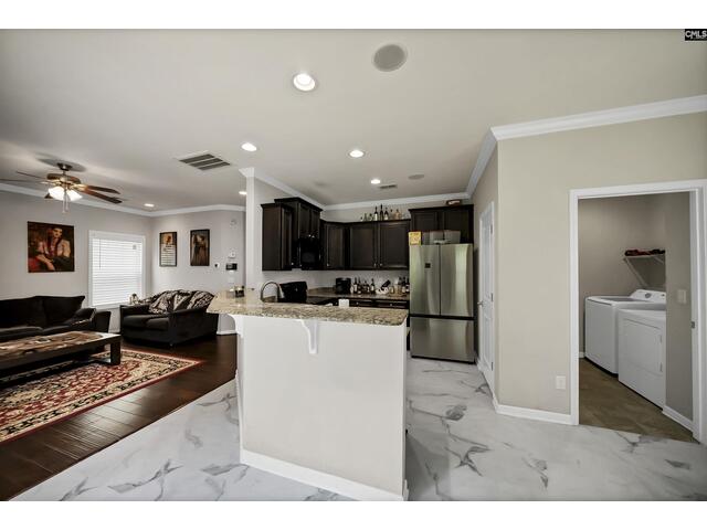 Photo of 1301 Rabon Pond Drive