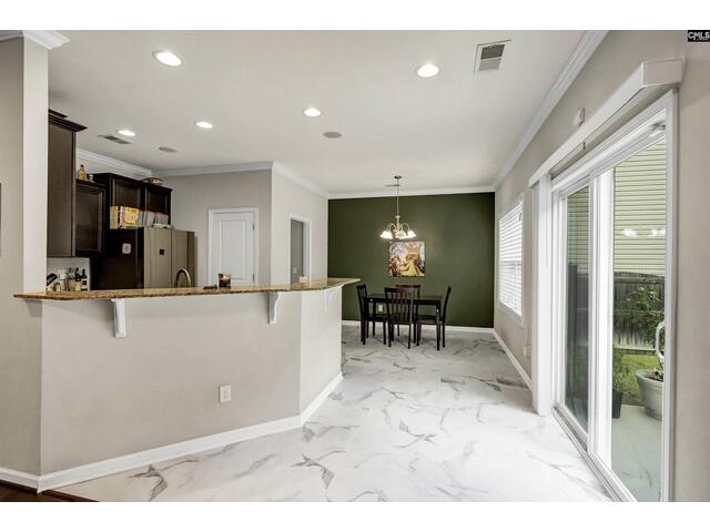 Photo of 1301 Rabon Pond Drive