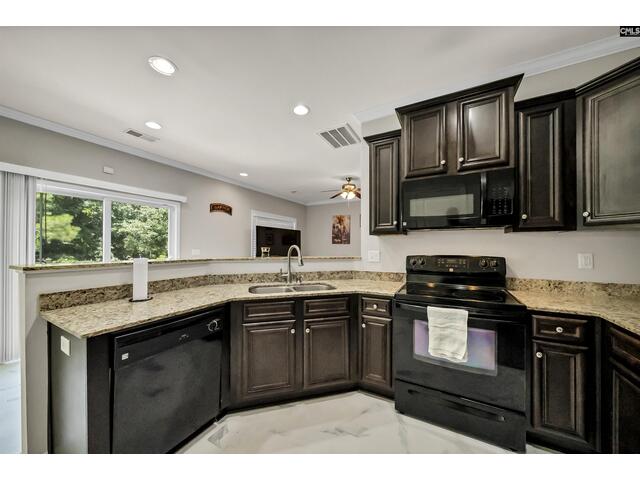 Photo of 1301 Rabon Pond Drive