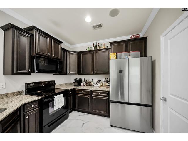 Photo of 1301 Rabon Pond Drive