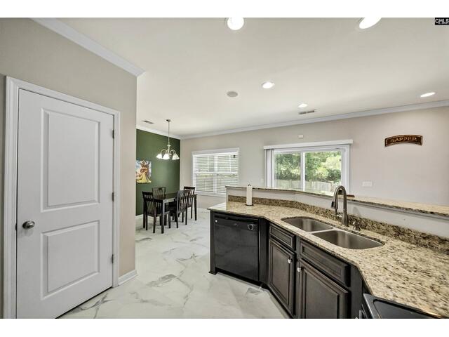 Photo of 1301 Rabon Pond Drive
