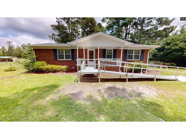 Photo of 248 Pleasant View Drive