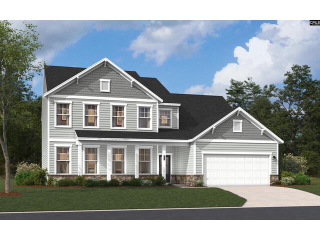 Photo of 807 Oak Valley Drive