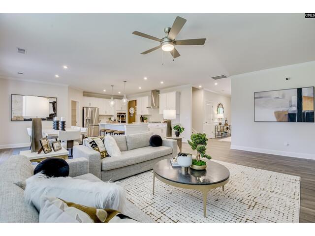 Photo of 807 Oak Valley Drive