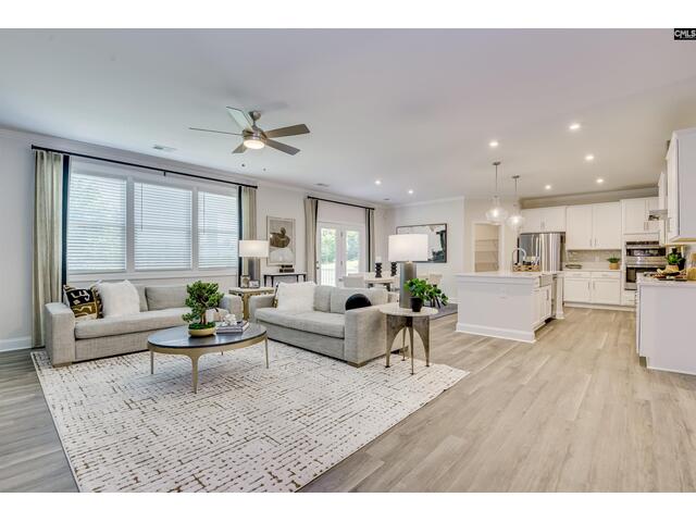 Photo of 807 Oak Valley Drive