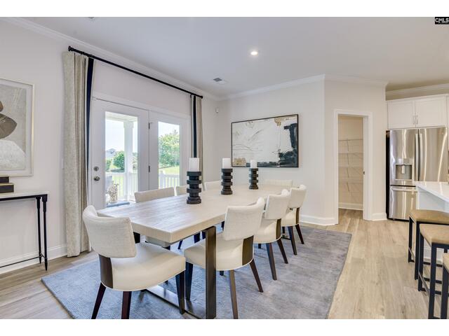 Photo of 807 Oak Valley Drive