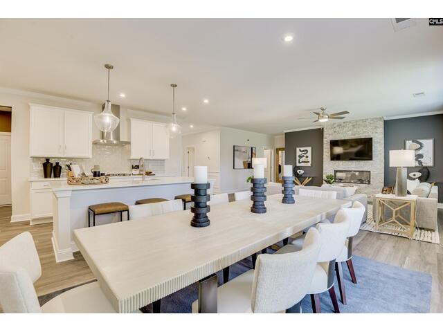 Photo of 807 Oak Valley Drive