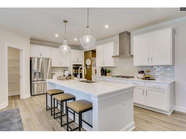 Photo of 807 Oak Valley Drive