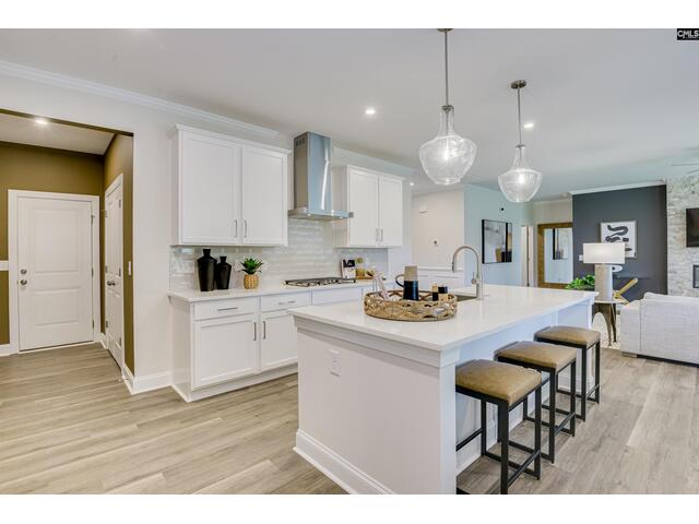 Photo of 807 Oak Valley Drive