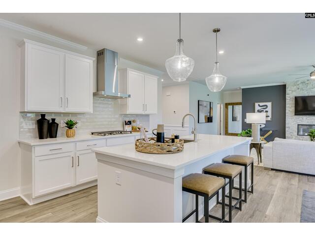 Photo of 807 Oak Valley Drive