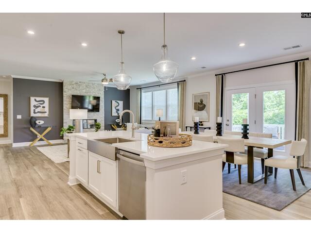 Photo of 807 Oak Valley Drive