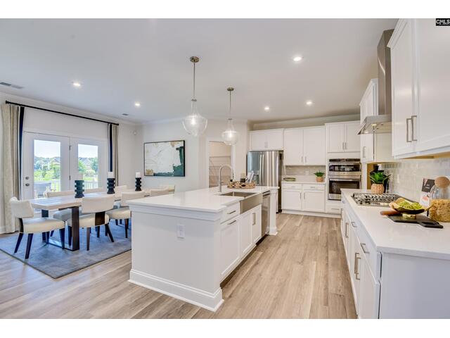 Photo of 807 Oak Valley Drive