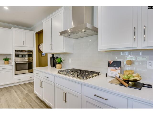 Photo of 807 Oak Valley Drive