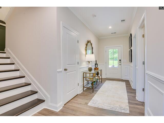 Photo of 807 Oak Valley Drive