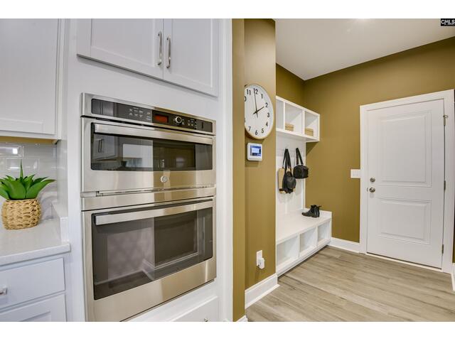 Photo of 807 Oak Valley Drive