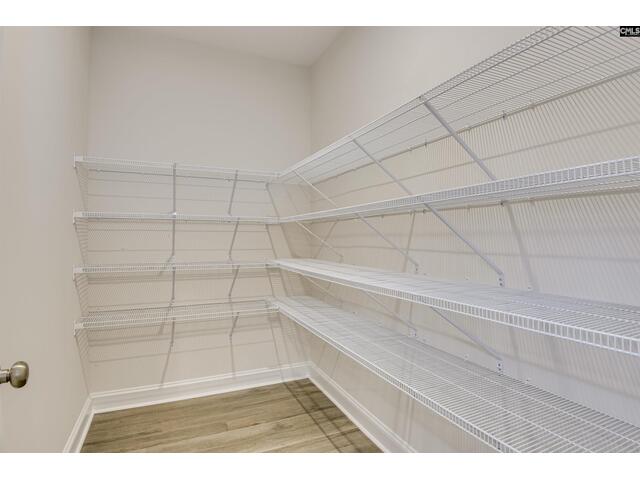 Photo of 807 Oak Valley Drive